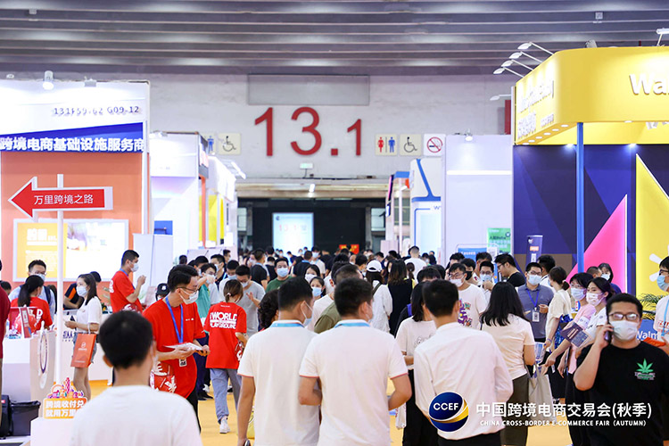 1 (26).jpg 1 (26).jpg