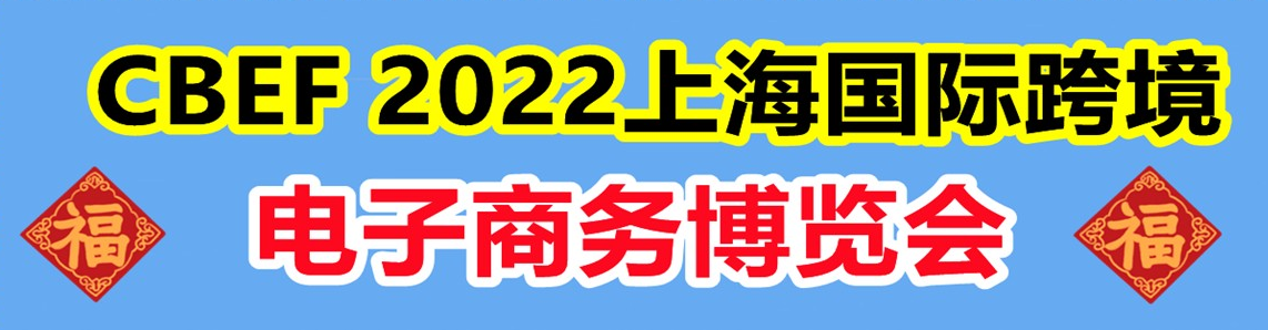 QQ图片20220108145111.png QQ图片20220108145111.png