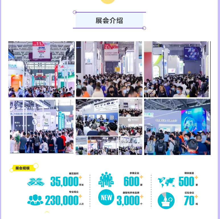 1673149120(1).png 1673149120(1).png