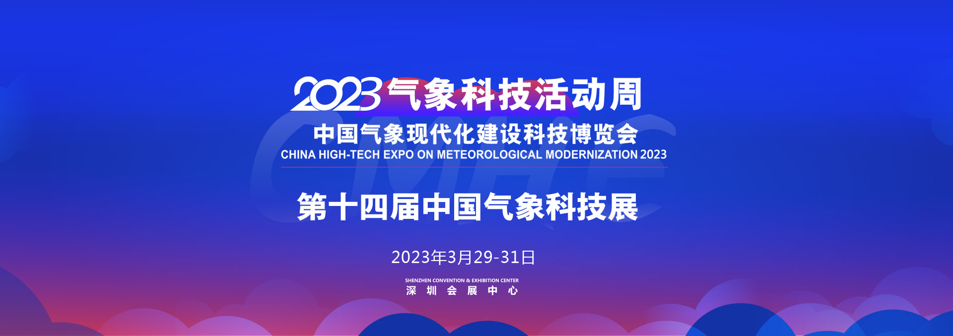 2345_image_file_copy_1.jpg 2345_image_file_copy_1.jpg