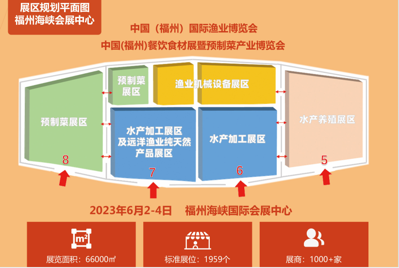 2023餐饮.png 2023餐饮.png