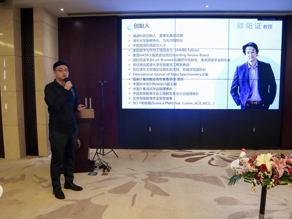 图片6.png 图片6.png