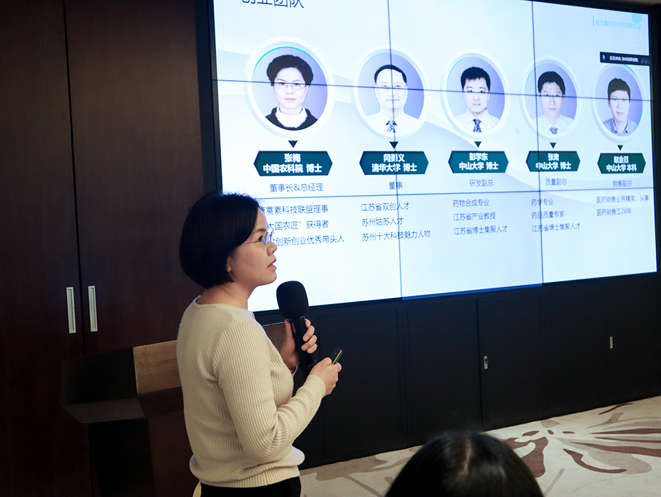 图片5.png 图片5.png