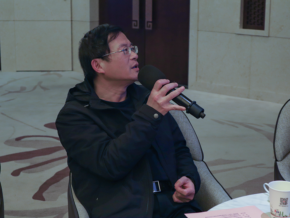 图片8.png 图片8.png