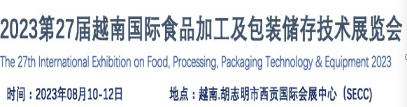 QQ截图20230215082540.png QQ截图20230215082540.png