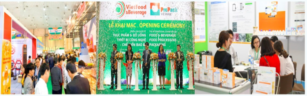 QQ截图20230215082328.png QQ截图20230215082328.png