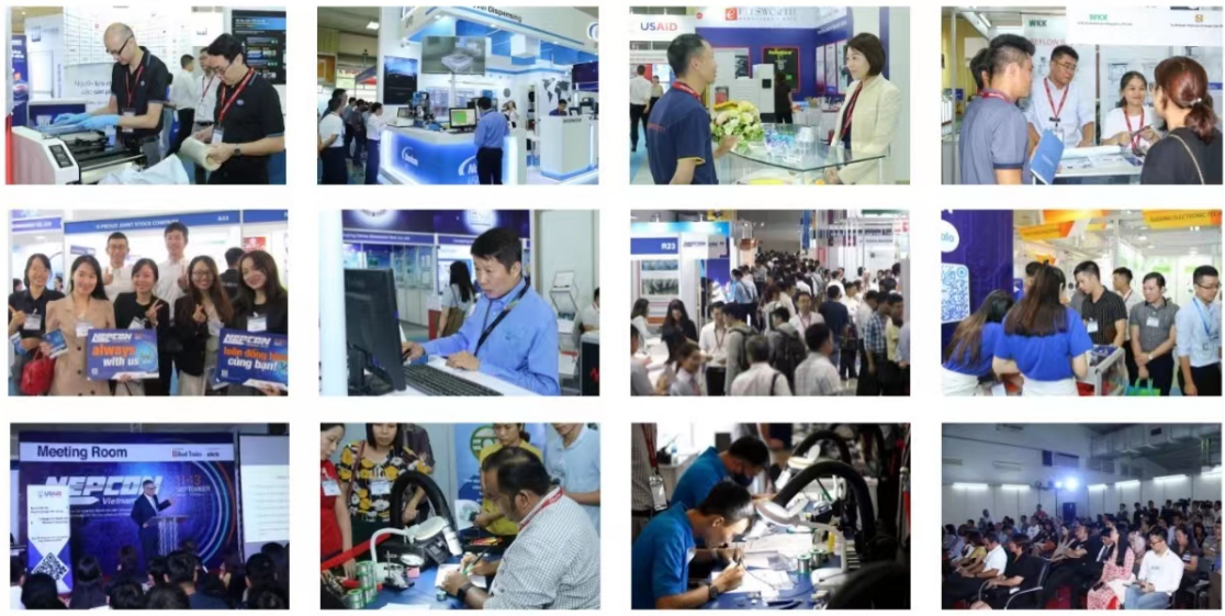 越南电子.png 越南电子.png