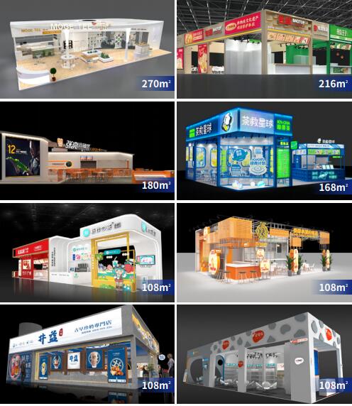 QQ截图20230220202240.jpg QQ截图20230220202240.jpg