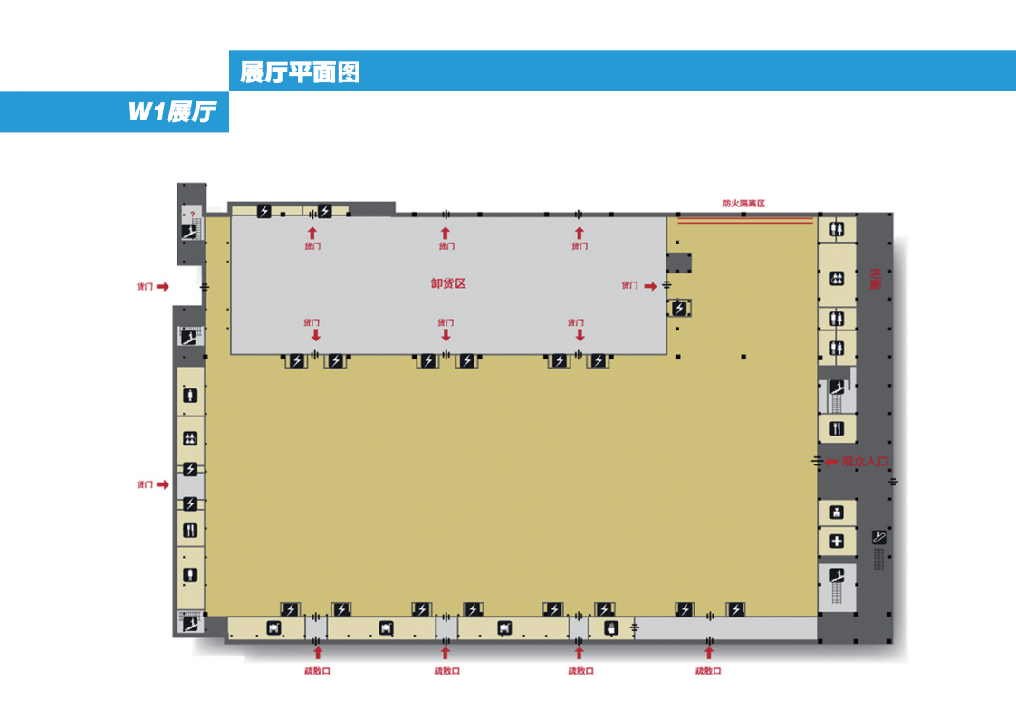 微信截图_20230315123534.png