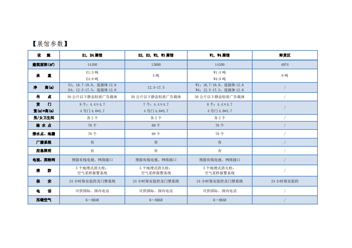 微信截图_20230315123441.png