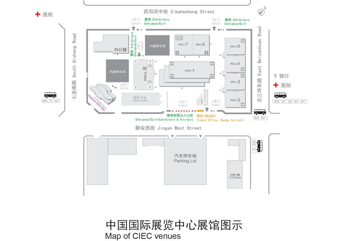 微信截图_20230315123817.png