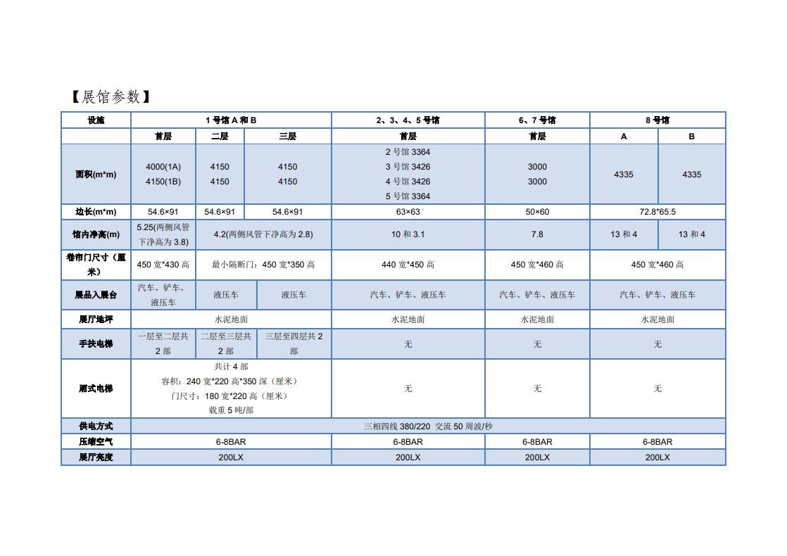 微信截图_20230315123957.png