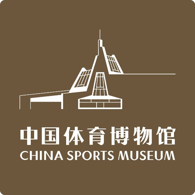 01f5-itvqcca0474212.jpg