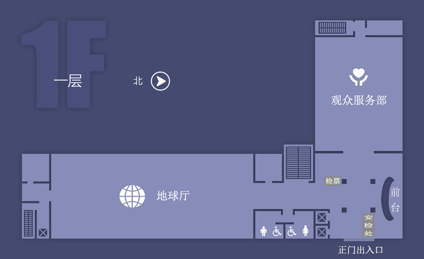 s5d26e05f2a1a0.png