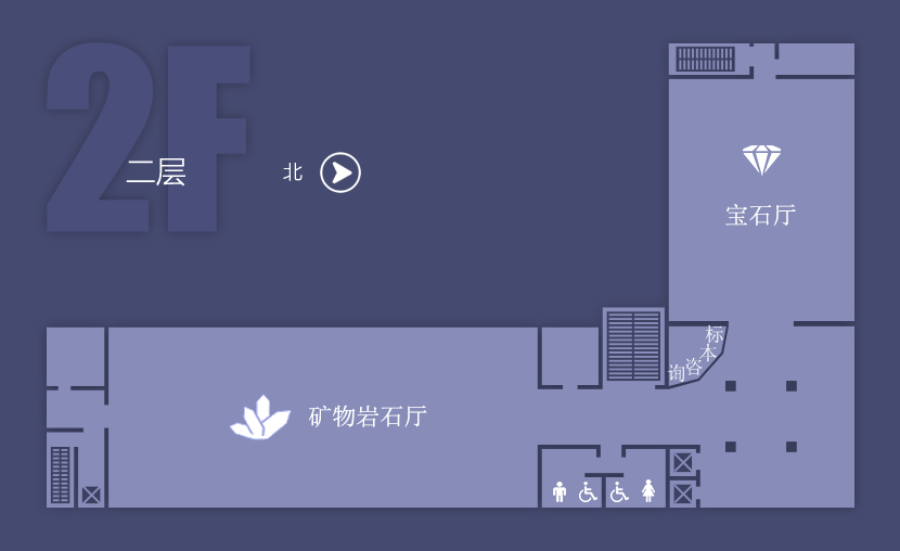 s5d26e071a721a.png