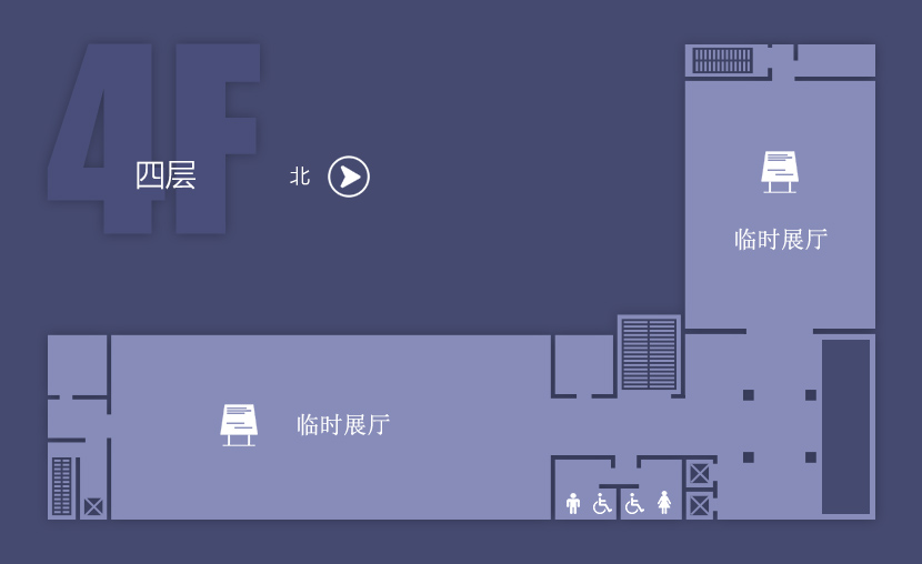 s5dae745a5a8cb.jpg