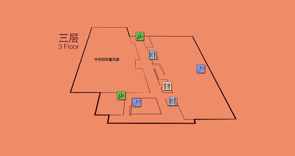 20180530113557517.jpg