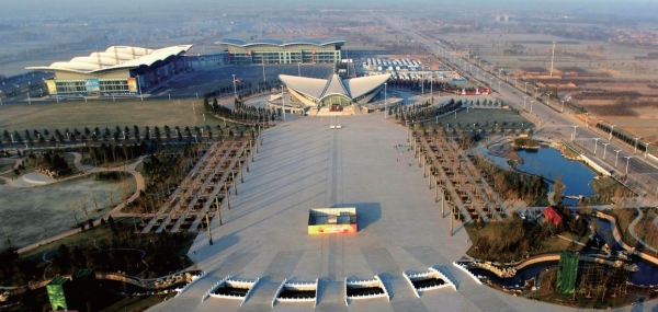huizhan_07081141518998.jpg