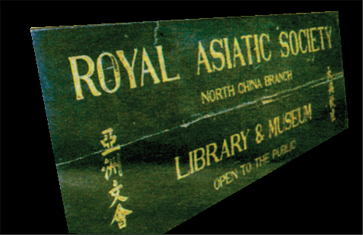 de8ff274-572d-40b1-a635-601182910196.png