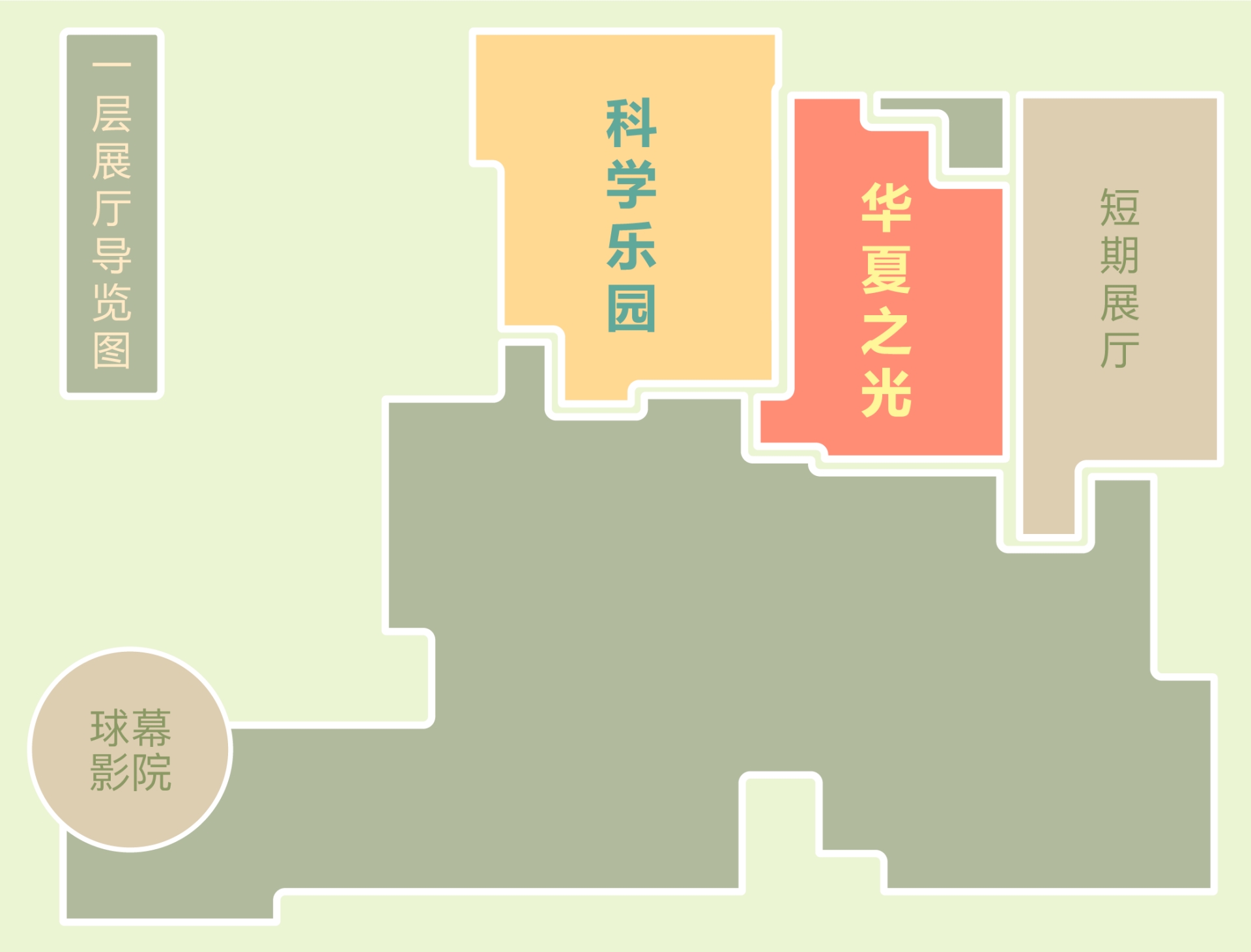 map1.png