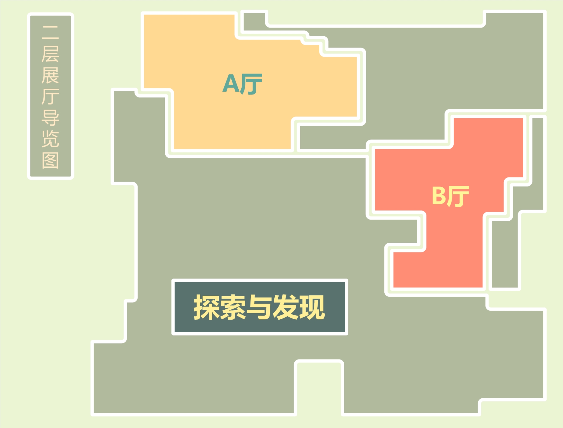 map2.png