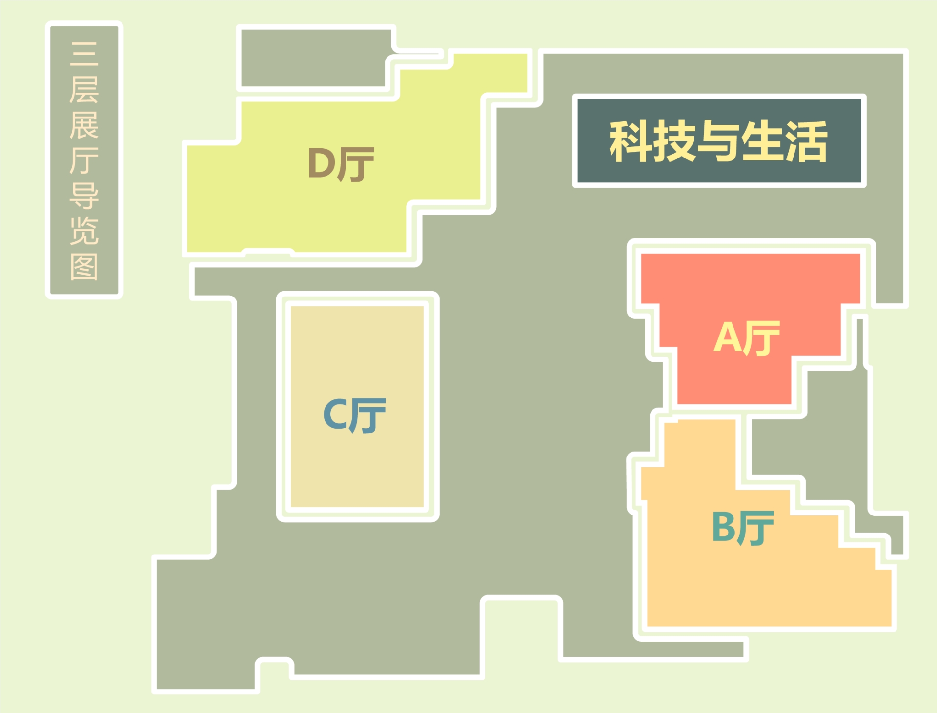 map3.png