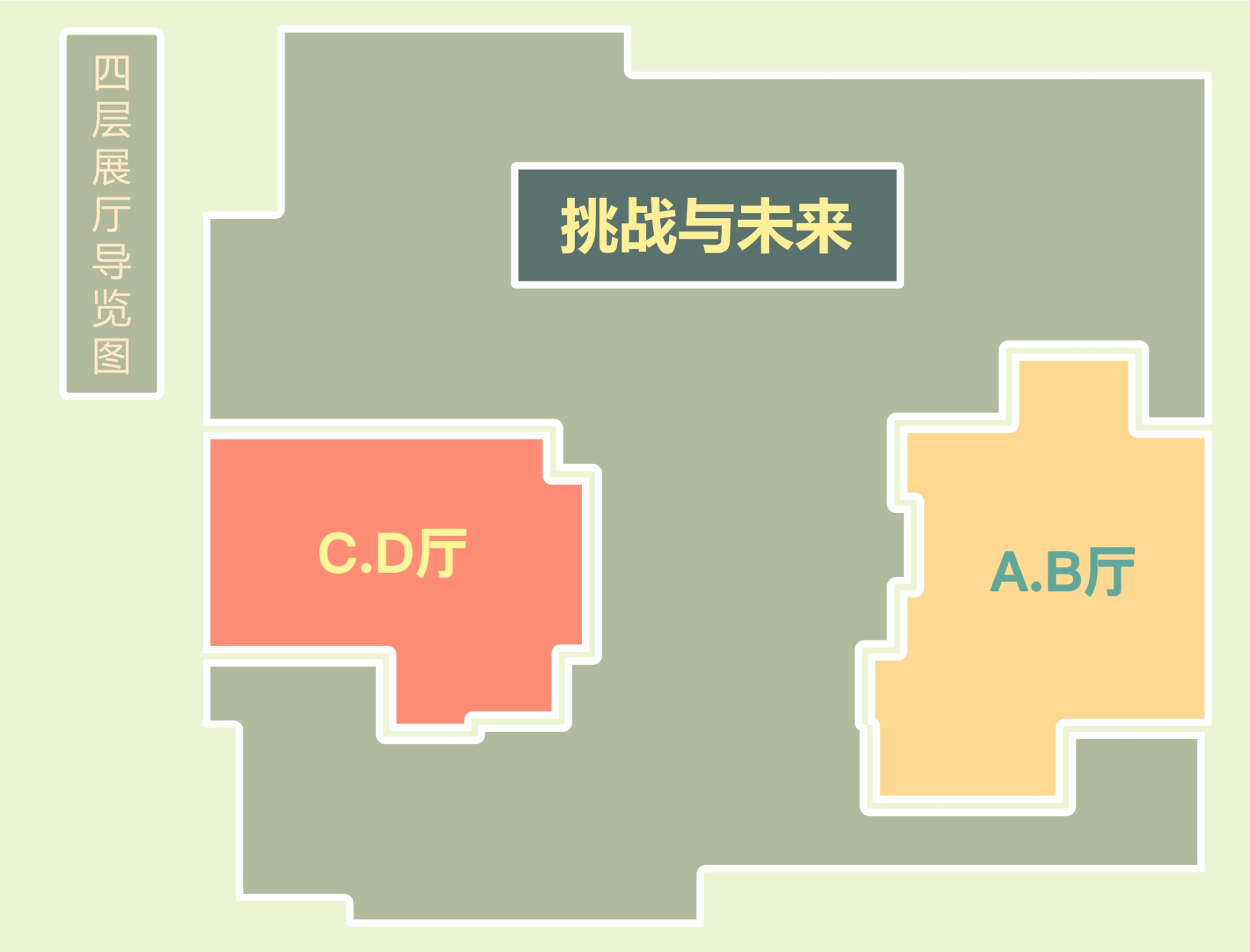 map4.png