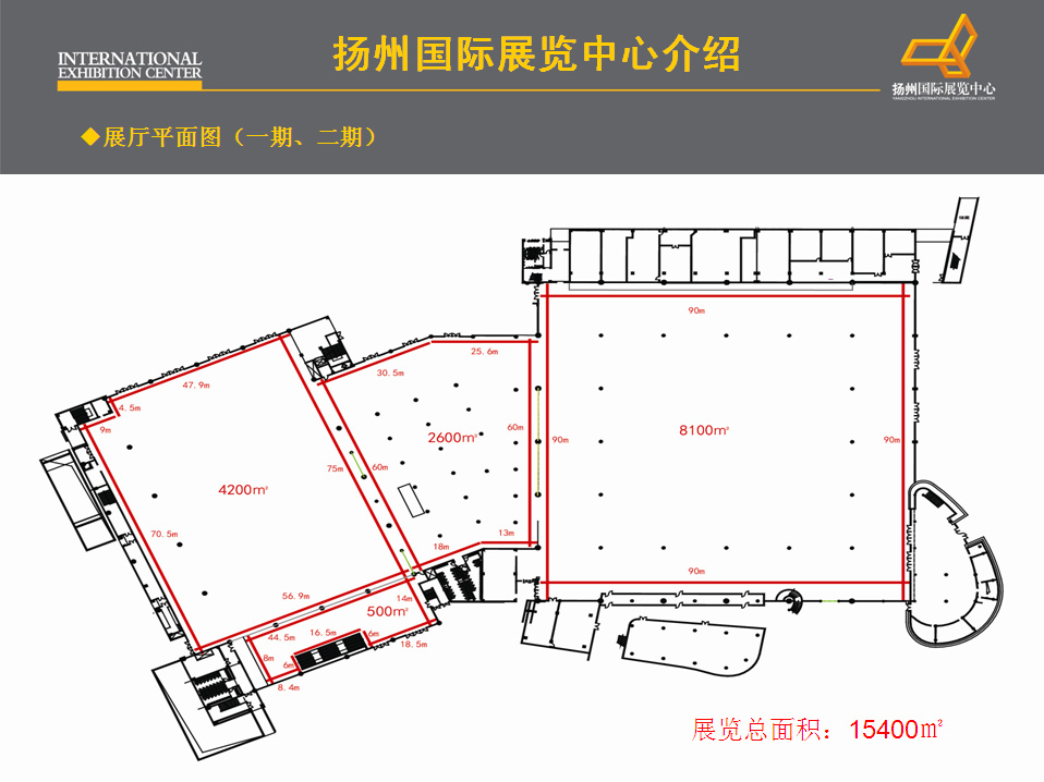 1馆平面图.jpg
