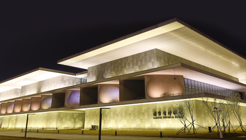 museum-7.a2694009.png