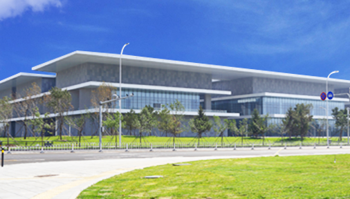 museum-8.e3cb1223.png