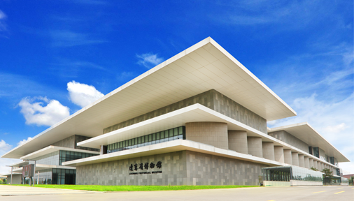 museum-6.34be9804.png