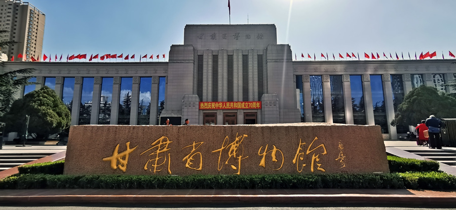 7af40ad162d9f2d3572c5b6b6abe9d13632763d066ae.jpg