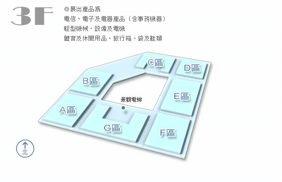s3f.png