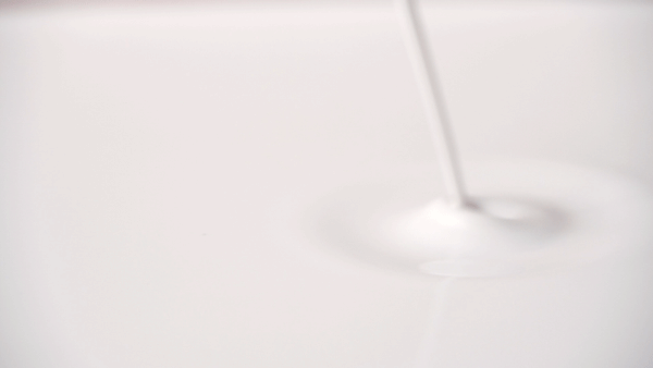 图片12.png 图片12.png