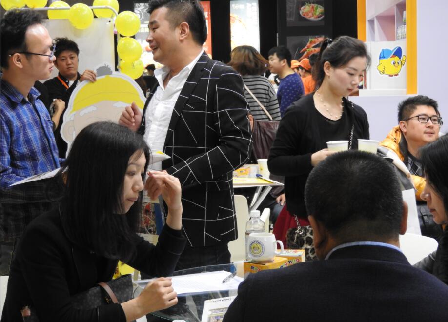 DSCN9248.JPG DSCN9248.JPG