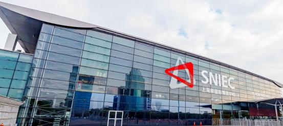 图片 1.png 图片 1.png