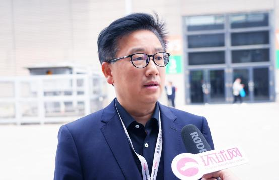 图片 4.png 图片 4.png