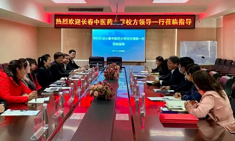 图片8.png 图片8.png