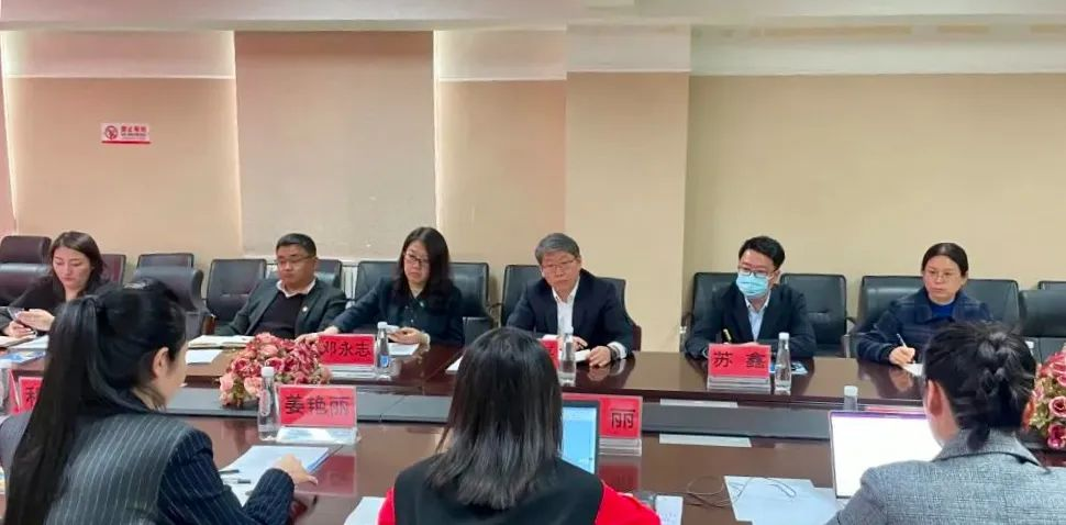 图片10.png 图片10.png