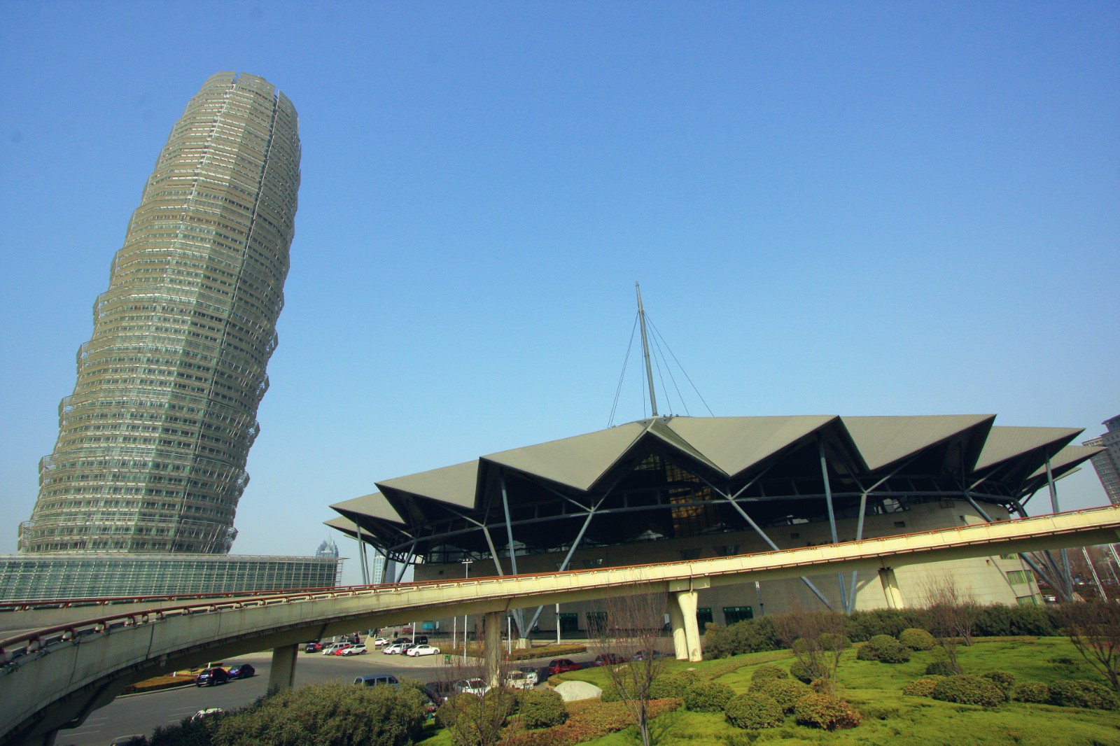 郑州国际会展中心1.jpg 郑州国际会展中心1.jpg