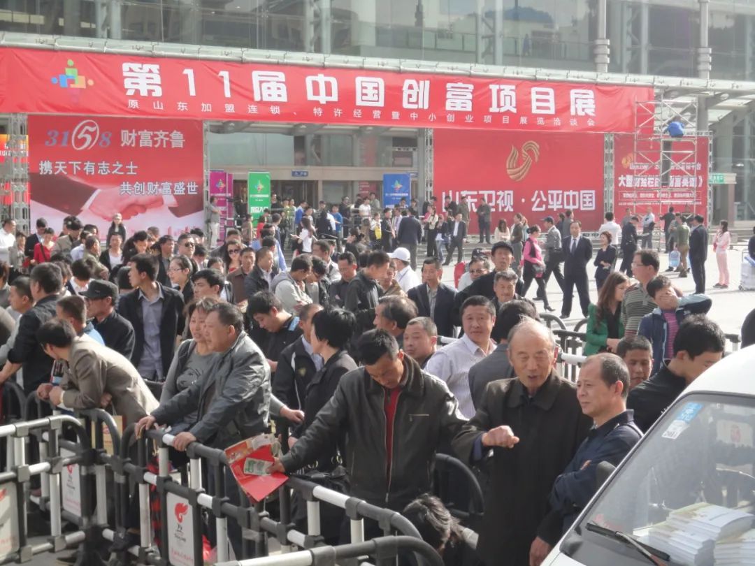 微信图片_20221101135123.jpg 微信图片_20221101135123.jpg