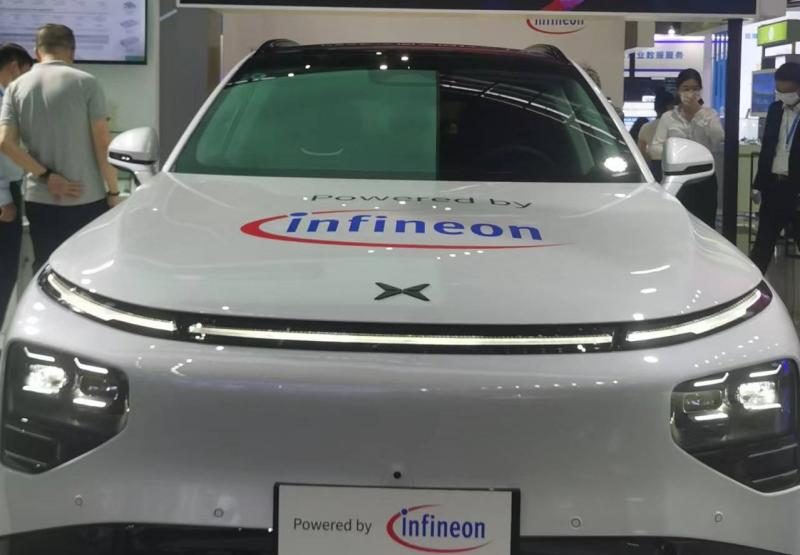 半导体.png 半导体.png