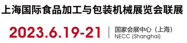 QQ截图20230504113841.png QQ截图20230504113841.png