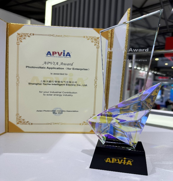 图片 12(1).png 图片 12(1).png