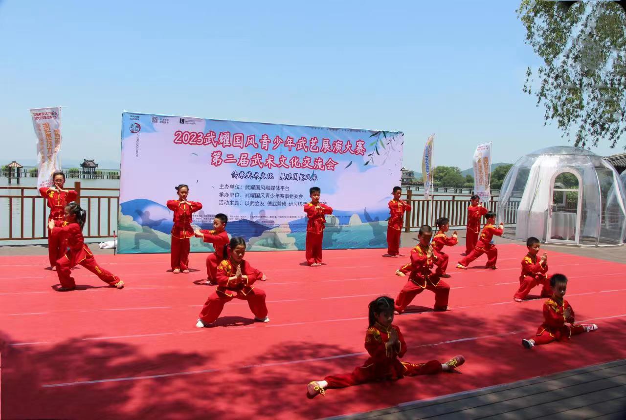 微信图片_20230605100003.jpg 微信图片_20230605100003.jpg