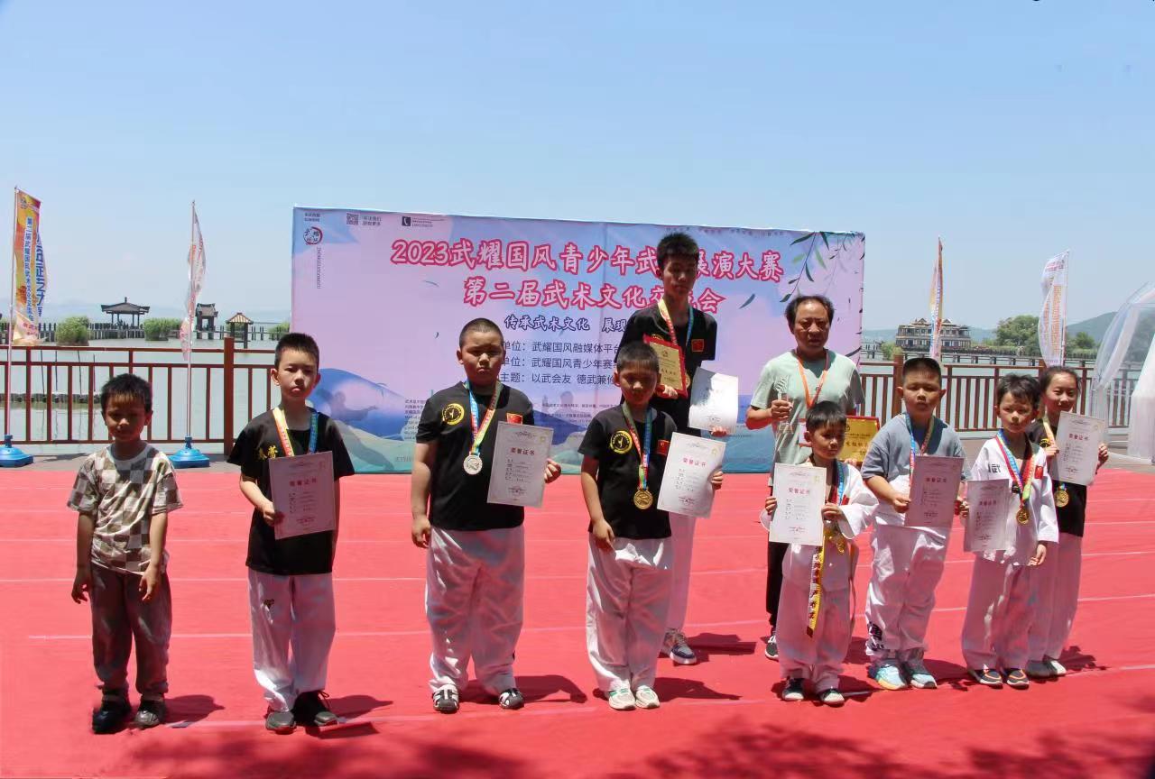 微信图片_20230605100014.jpg 微信图片_20230605100014.jpg