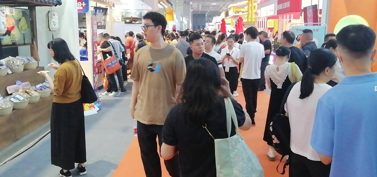 QQ截图20230530151054.jpg QQ截图20230530151054.jpg