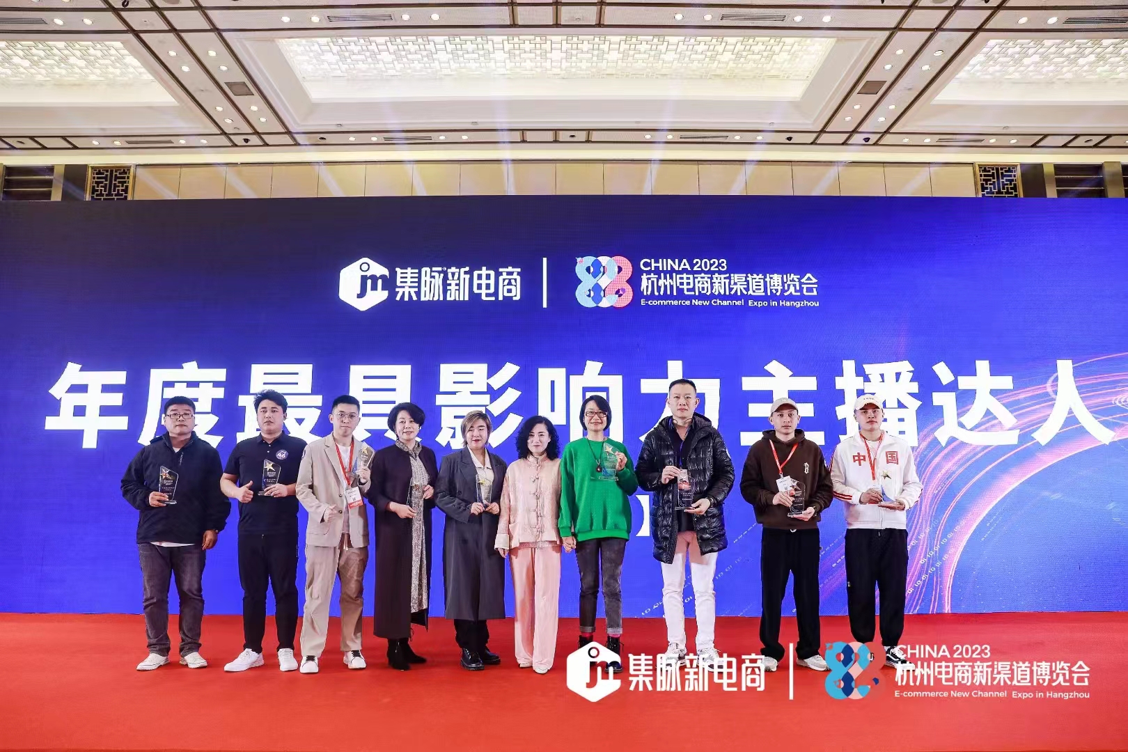 e2ddc8a9d8a9d6ac8a70366b46749c5.jpg e2ddc8a9d8a9d6ac8a70366b46749c5.jpg