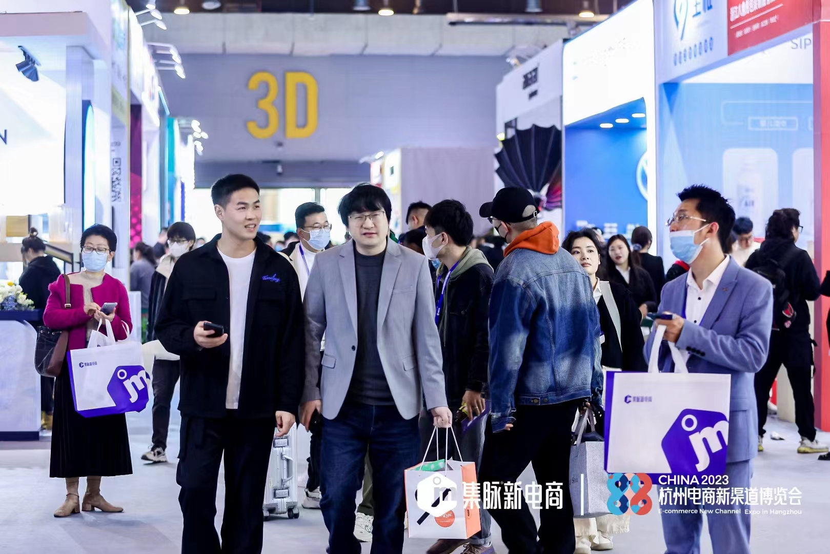 4ca4857c158525d4e30d54629f43ea2.jpg 4ca4857c158525d4e30d54629f43ea2.jpg