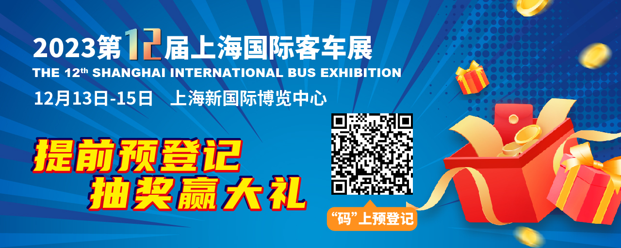 beijing_画板 2_画板 1_画板 1_画板 1.jpg beijing_画板 2_画板 1_画板 1_画板 1.jpg